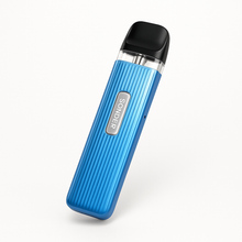 Geekvape Sonder Q Kit