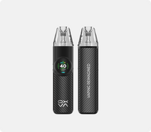 OXVA NeXlim Vape Pod Kit