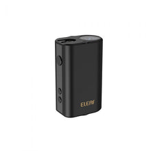Eleaf iStick Mini 20w - Black