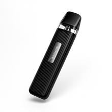 Geekvape Sonder Q Kit