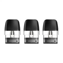 Geekvape Q Pods (3PK)