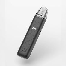 OXVA Xlim GO Pod Kit