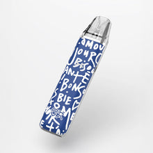 OXVA Xlim GO Pod Kit