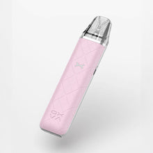 OXVA Xlim GO Pod Kit