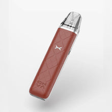 OXVA Xlim GO Pod Kit