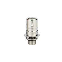 Innokin Z Coils (5PK)