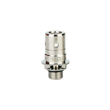 Innokin Z Coils (5PK)