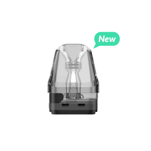 OXVA Xlim V2/V3 Pods