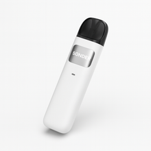Geekvape Sonder U Kit