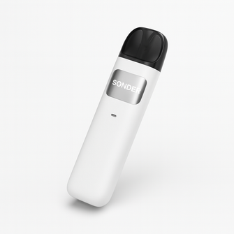 Geekvape Sonder U Kit