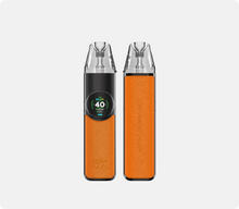 OXVA NeXlim Vape Pod Kit
