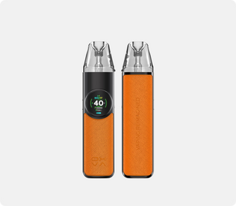 OXVA NeXlim Vape Pod Kit