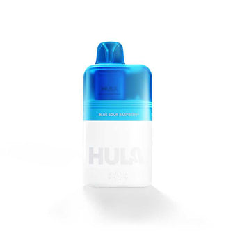 HULA 7K