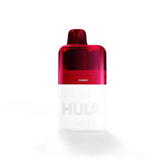 HULA 7K