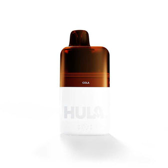 HULA 7K