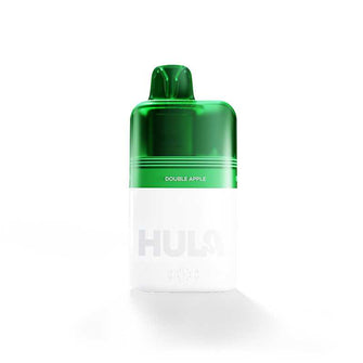 HULA 7K