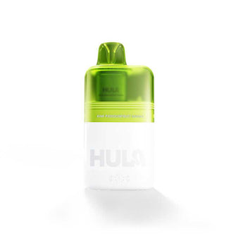 HULA 7K