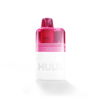 HULA 7K