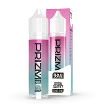 Prizm Bar Juice 50ML