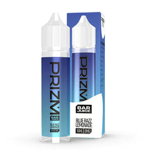 Prizm Bar Juice 50ML