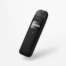 Geekvape Sonder U Kit