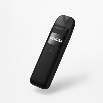 Geekvape Sonder U Kit