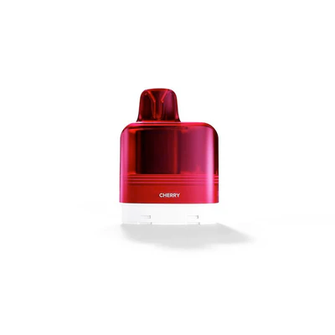 HULA 7K Pods