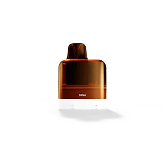 HULA 7K Pods