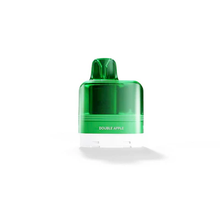 HULA 7K Pods