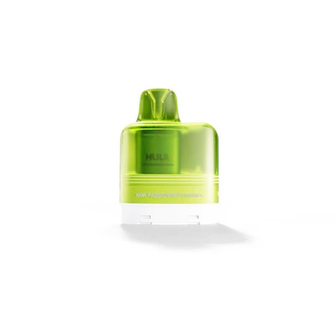 HULA 7K Pods