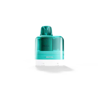 HULA 7K Pods