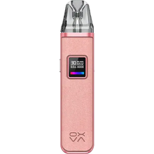 OXVA Xlim Pro Pod Kit