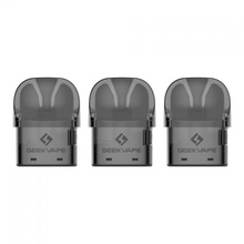 Geekvape Sonder U Pods