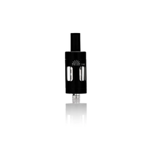 Innokin T18E Tank