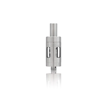 Innokin T18E Tank