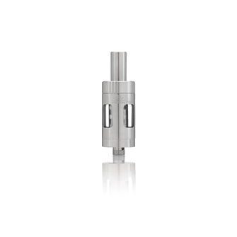 Innokin T18E Tank