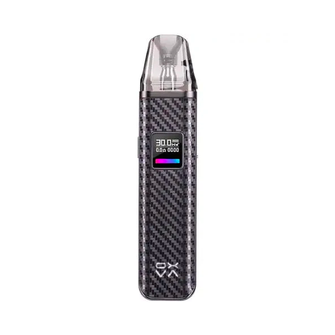 OXVA Xlim Pro Pod Kit