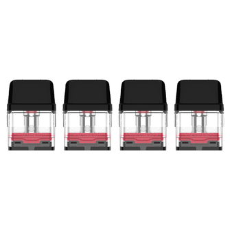 Vaporesso XROS Pods