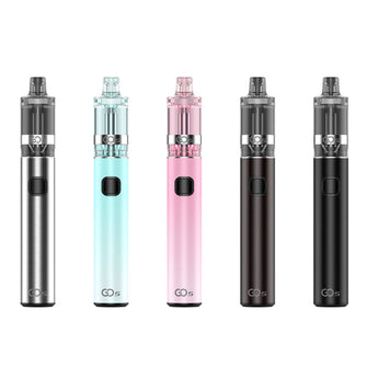 Innokin GO S Kit