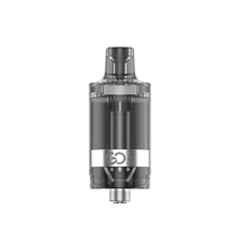 Innokin GO S Tank