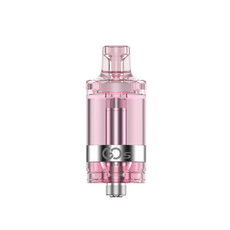 Innokin GO S Tank