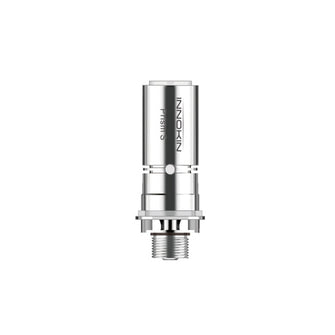 Innokin Prism S Coils