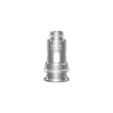 Aspire BP Coils (5PK)