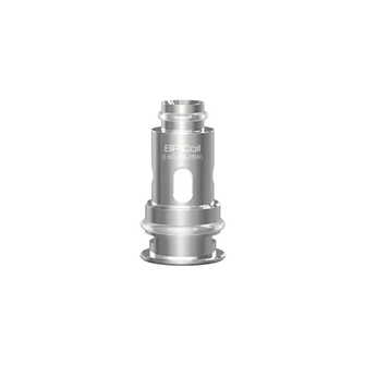 Aspire BP Coils (5PK)