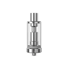 Aspire K3 Tank