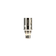 Aspire BVC Coils (5PK)