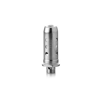 Innokin T18e Coils