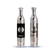 Aspire ET-S