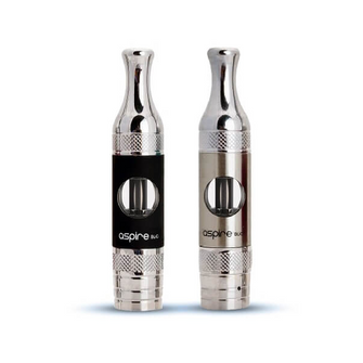 Aspire ET-S