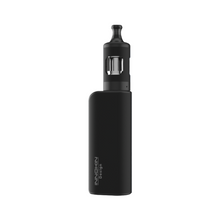 Innokin EZ.Watt